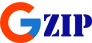 GZIP phần mềm quản lý trung tâm